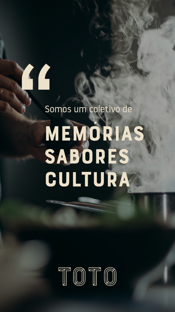 imagem de perfil